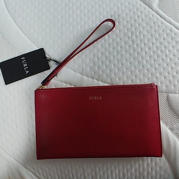 next grey donegal suit